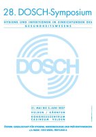 DOSCH27_Save the Date