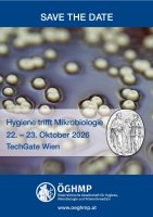 HYGMIK26_Save the Date